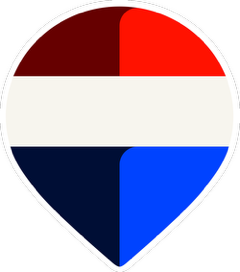 RE/MAX Montgolfière